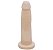 Pênis em Silicone Erick - 15 x 4cm - Imagem 2