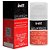Gel Excitante Feminino Super Quente Eruption - Imagem 1