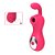 Vibrador Sugador Estimulador Ponto-G Bunny - Imagem 1