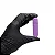 Vibrador Power Bullet Mini Purple - Imagem 2