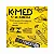 Preservativo K-MED K-Misinha Tradicional - 3 Unidades - Imagem 2