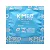 Preservativo K-MED K-Misinha Invisível - 8 Unidades - Imagem 2