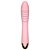 Vibrador Ponto-G Personal Touch Recarregável - 10 Velocidades - Imagem 3