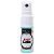 Spray Retardante Masculino Hot Long - Imagem 3