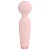 Vibrador Mini Varinha Mágica Melt Youvibe - 10 Velocidades - Imagem 1