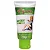Gel Adstringente Apertadinha 40 Graus - Menta - Imagem 1
