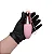 Vibrador Bullet Recarregável Lilo Boliche Rosa - 10 Vibrações - Imagem 5