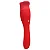 Vibrador Formato Boca Vibratória Duplo Motor Recarregável - Imagem 3