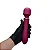 Vibrador Varinha Mágica Lilo Wand Hot- 10 Velocidades - Imagem 4
