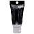 Gel Dessensibilizante Umectante Anal Deep Easy Hot Flowers - Imagem 2