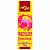 Gel Vibrador Líquido Eletric Plus Soft Love Baba Luu - Imagem 4