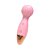 Vibrador Mini Varinha Mágica Mony Recarregável - Imagem 1