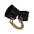 Bracelete Elo Gold - Imagem 1