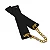 Bracelete Elo Gold - Imagem 2