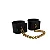Bracelete Elo Gold - Imagem 4