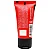 Lubrificante Íntimo Beijável Morango Sensual Love - 60g - Imagem 2