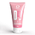 D4 Gel Umectante Lubrificante Ácido Hialurônico 60g - Imagem 1