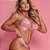 Body Sexy Golden Glow - Imagem 3