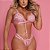 Body Sexy Golden Glow - Imagem 1