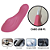 Vibrador por Aplicativo para Calcinha Mini Shell - 10 Velocidades - Imagem 4