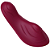 Vibrador por Aplicativo para Calcinha Mini Shell - 10 Velocidades - Imagem 2