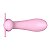 Vibrador Butterfly Ponto-G e Clitóris Xuanai - 12 Velocidades - Imagem 3