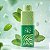 Gel Sugador Pico Pulse Chiclete de Menta Intt - Imagem 2