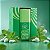 Gel Sugador Pico Pulse Chiclete de Menta Intt - Imagem 4