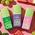 Gel Sugador Pico Pulse Uva Verde Intt - Imagem 2