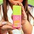 Gel Sugador Pico Pulse Melancia Intt - Imagem 2