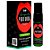 Spray Gel para Garganta Profunda Intt Menta - Imagem 1