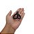 Anel Peniano Silicone Duplo Harder - Imagem 3