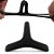 Anel Peniano Silicone Duplo Harder - Imagem 6