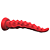 Vibrador Monster Tentáculo Octopus com Vai e Vem - Imagem 7