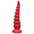Vibrador Monster Tentáculo Octopus com Vai e Vem - Imagem 1