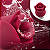 Vibrador Florzinha com Lingua Sweet Tongue - Imagem 3
