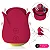 Vibrador Florzinha com Lingua Sweet Tongue - Imagem 1
