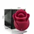 Vibrador Florzinha com Lingua Sweet Tongue - Imagem 5