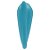 Vibrador por Aplicativo Recarregável Bump Orgasm Green - Imagem 5