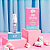 Calda Picante OOH Delicia Marshmallow Intt - Imagem 1