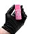Gel Excitation Chicleteira Excitante Feminino Intenso Intt - Imagem 2