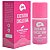 Gel Excitation Chicleteira Excitante Feminino Intenso Intt - Imagem 1
