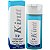 Gel Lubrificante Neutro K-Intt ICE - 100ml - Imagem 1