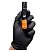 Gel Excitante Unissex Efeito Super Hot Vulcano Intt - Imagem 2