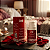 Gel Estimulante Feminino Excitation Ginseng Intt - Imagem 1