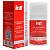 Gel Estimulante Feminino Excitation Ginseng Intt - Imagem 1