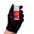 Gel Estimulante Feminino Excitation Ginseng Intt - Imagem 2
