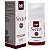 Gel Adstringente Feminino Secret Intt - Imagem 1