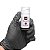 Gel Adstringente Feminino Secret Intt - Imagem 2