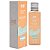 Óleo de Massagem Velvet Skin Coco Wellness Intt - Imagem 1